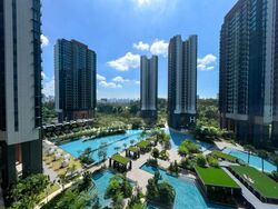 Normanton Park (D5), Apartment #503630721